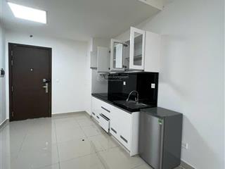 Bán cc sunrise city view, 2,7 tỷ, 42 m2, 1pn, 1wc, nhiều tiện ích hấp dẫn, q7, hcm