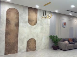 Bán căn hộ cc 3pn, 2wc, 125m2 tại sunrise city, 9,2 tỷ, tân hưng, q7, hcm  chính chủ hot!