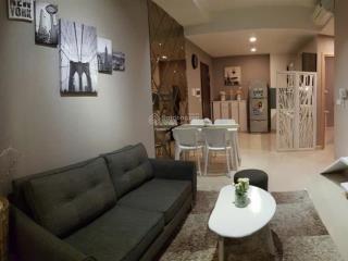 Bán căn hộ chung cư 60m2 tại sunrise city view, 4,5 tỷ, q7, hcm giá siêu hời