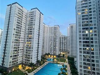 Smart office độc nhất sunrise riverside giá siêu tốt chỉ 8.5 triệu 49m2
