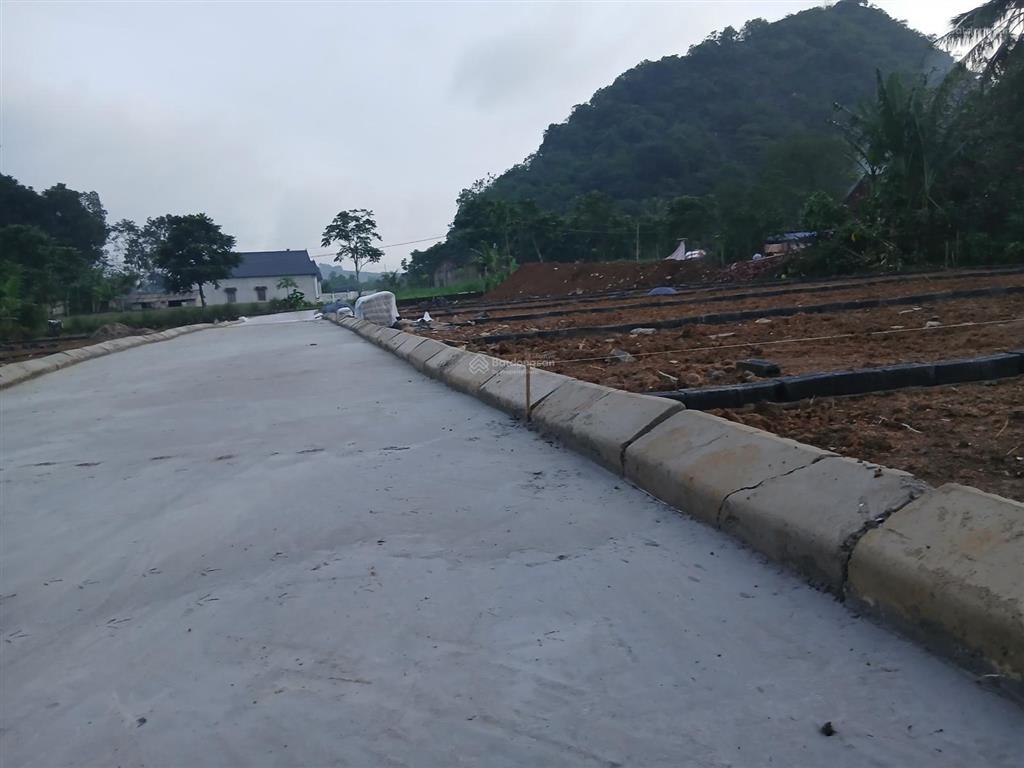 Bán đất giá rẻ gần kcn thạch quảng và đường hcm