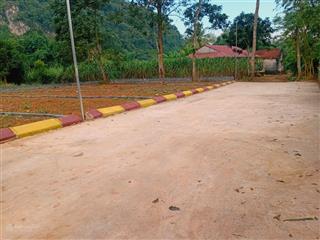 Bán đất tại xã thạch quảng, 1,9 triệu / m2, 105 m2, pháp lý đầy đủ, uy tín