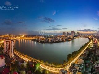 Cần bán nhanh biệt thự đẹp vỉa hè rộng trung tâm linh đàm, hoàng mai, hà nội