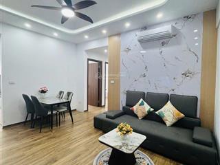 Em bán căn cc sổ đỏ tại tài ct3cx2 bắc linh đàm  hoàng mai, thiết kế 71m2 chia 3pn, 2 vệ sinh