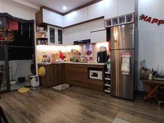 Chỉ 2.8 tỉ bán căn góc đẹp  3 phòng ngủ  76m  hh2 linh đàm, hoàng mai  giá tốt  hỗ trợ vay