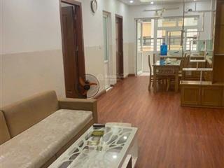 Ct11 kim văn kim lũ giá 4,5 tỷ bao trọn, dt 77m2, 3pn 2 vệ sinh có sổ đỏ