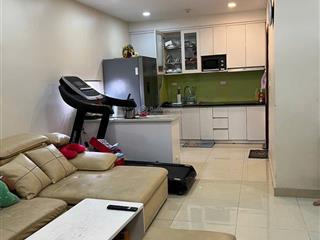 Căn hộ bán tại tòa vinaconex c  nguyễn xiển giá 4,7xx tỷ (chưa bao tên, có thương lượng)