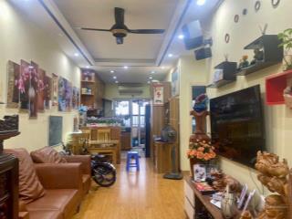 Em bán căn view hồ  hh linh đàm diện tích 72m2 thiết kế 2pn, 2wc, view hồ thoáng đẹp