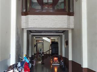 Bán nhà mặt tiền chính chủ, 5,4 tỷ tại đường lý thái tổ, phường diên hồng, plei ku, gia lai