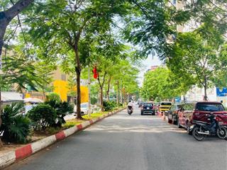 Bán gấp nhà lk kđt văn khêtrục chính đường đôi50m 16.2 tỷvỉa hèkinh doanh