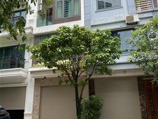 Bán gấp mặt phố văn phú45m mt4,5m 13.6 tỷ vỉa hè, ô tô tránh, kinh doanh