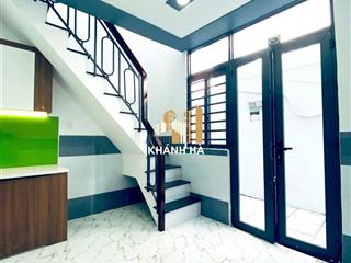 Sản phẩm độc quyền nhà liền kề kcn hoàng gia giá chỉ 395 triệu