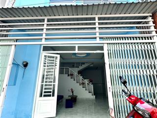 Siêu phẩm nhà đường giồng lớn giá chỉ từ 395 triệu