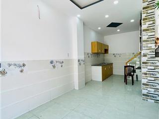 Chính chủ cần bán nhà homestay trong khu du lịch sinh thái