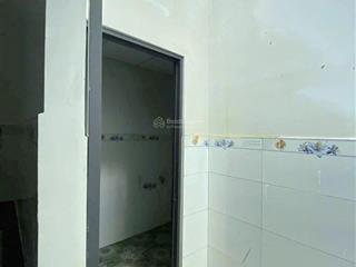 Bán nhà riêng mỹ hạnh nam, đức hòa, long an, 525 triệu, 44 m2