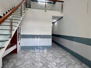 Bán nr đẹp, 30m2, 650 triệu, tại xã xuân thới sơn, hóc môn, hcm