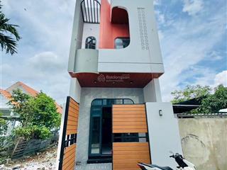 Gấp!! bán lỗ nhà xuân thới sơn hóc môn 795tr  0909 514 ***