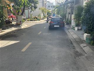 Bán nhà mặt phố an thượng 21, 10,667 tỷ, 70m2, giá cực chất tại ngũ hành sơn, đà nẵng