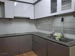 Bán nhà mặt phố 2pn, 2wc, 71m2, 7,39 tỷ tại mỹ đa đông 5, mỹ an, ngũ hành sơn, đà nẵng