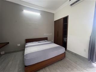Bán nhà 3 tầng mt võ nguyên giáp ngay biển mỹ khê .