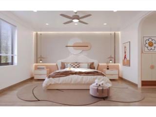 Căn hộ dịch vụ . mt đường chính hữu sát vách tthc quốc tế. dòng tiền tốt đến 150 triệu 1 tháng .
