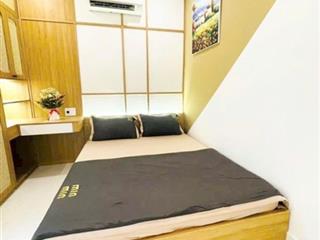 Chính chủ cần bán. khách sạn 4 sao 33p full nội thất . dt 688m2 mt đến 12.6m ngay tt .
