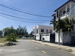 Bán đất 668m2, đường xuân thiều, hòa khánh bắc, liên chiểu, đà nẵng, giá cực chất