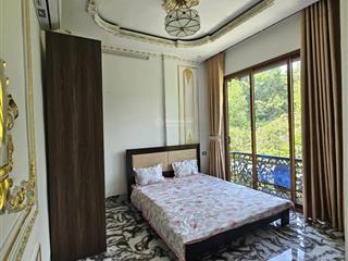 Hàng hiếm. nhà 3 tầng 2 mặt tiền đường võ nguyên giáp. siêu phẩm 480m2