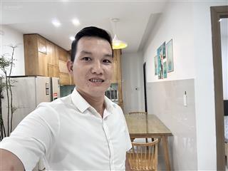 Chủ cần bán gấp căn nhà 2 tầng 2 mặt tiền đường nguyễn lương bằng. mt kinh doanh tốt.