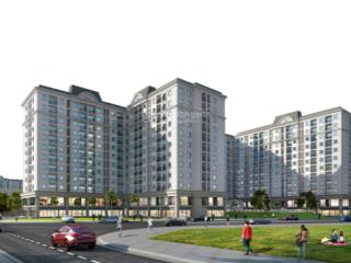 Bảng hàng đẹp nhất, giá tốt nhất dự án hausman premium residences, bảng hàng đa dạng  0938 555 ***