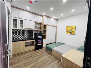 Dòng tiền đống đa 13 phòng kk 65tr/tháng xe 3 gác đỗ cửa 62m2 6 tầng thang máy mt 4m