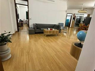 Căn 3pn  121m2 tòa 24t hoàng đạo thúy giá 8.5 tỷ có tl (chuẩn tt, giá)