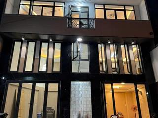 Bds dòng tiền ngang 9.6m 2 mt tại p. 19 bình thạnh
