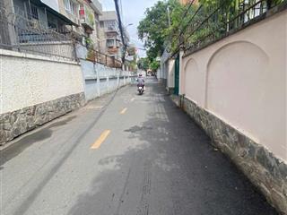 Chính chủ bán nhà cấp 4 , hẻm 8m  ngang 7.5m , cách trần não 200 khu an khánh