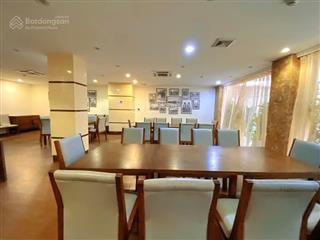 Không có căn thứ 2  chỉ 77.8 tỷ  mp giảng võ  tòa nhà 146m, 6 tầng thang máy, mặt tiền 7m.