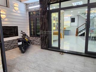 Bán nhà 69mv tại huỳnh tấn phát quận 7 cũ. e 0933 573 *** gặp ti để xem nhà và tl với chủ.
