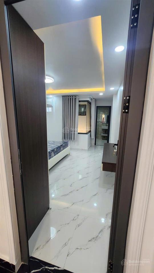 Bán nhà 52m2 tại huỳnh tấn phát  nhà bè. e 0933 573 *** gặp ti để xem nhà và tl với chủ