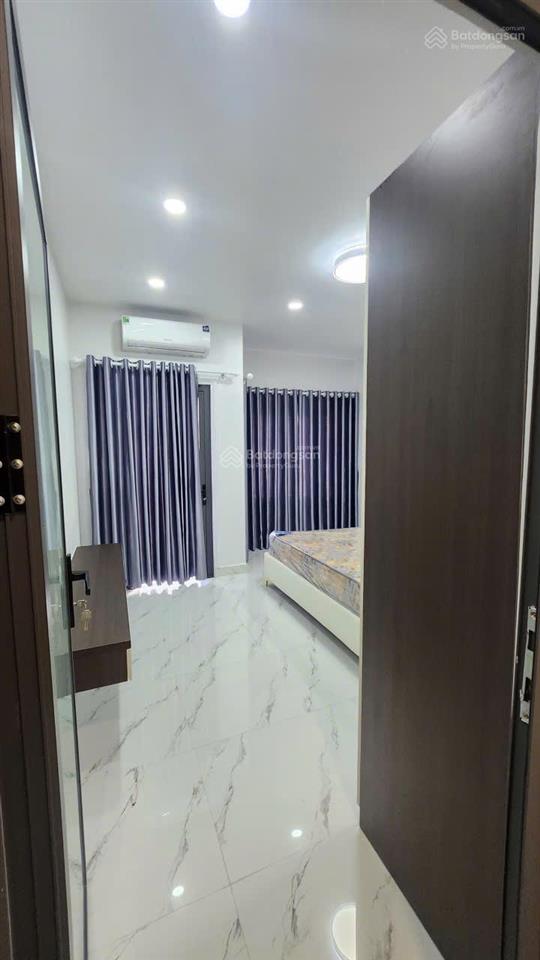 Bán nhà 52m2 tại huỳnh tấn phát  nhà bè. e 0933 573 *** gặp ti để xem nhà và tl với chủ