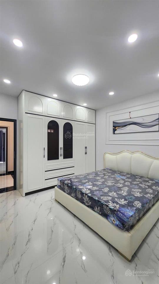 Bán nhà 52m2 tại huỳnh tấn phát  nhà bè. e 0933 573 *** gặp ti để xem nhà và tl với chủ
