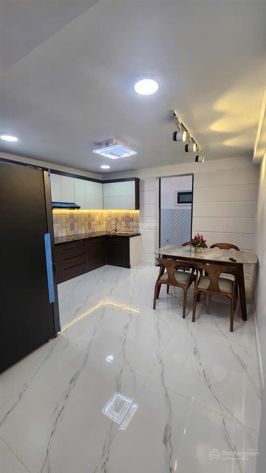 Bán nhà 52m2 tại huỳnh tấn phát  nhà bè. e 0933 573 *** gặp ti để xem nhà và tl với chủ