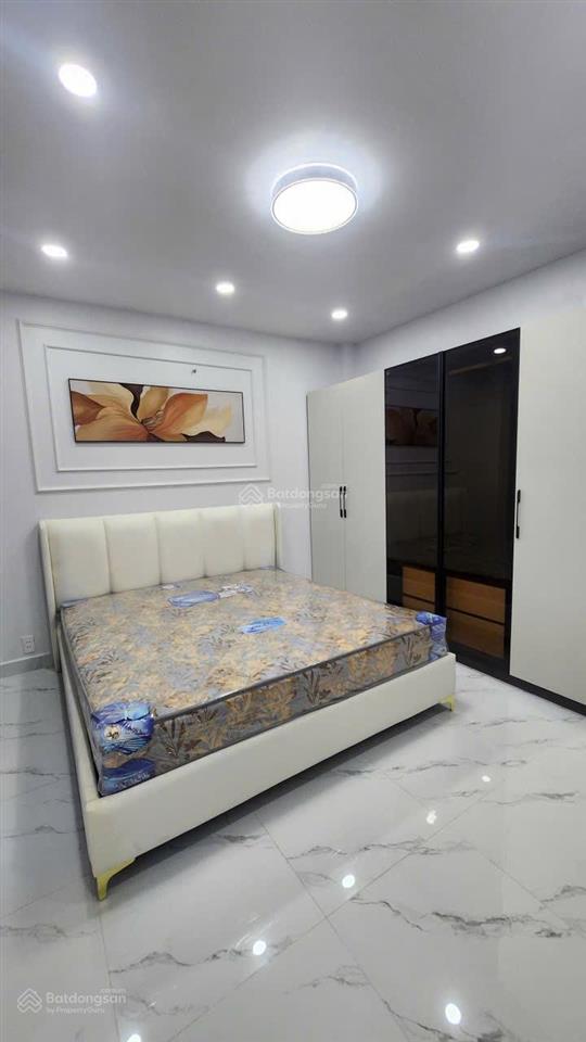 Bán nhà 52m2 tại huỳnh tấn phát  nhà bè. e 0933 573 *** gặp ti để xem nhà và tl với chủ
