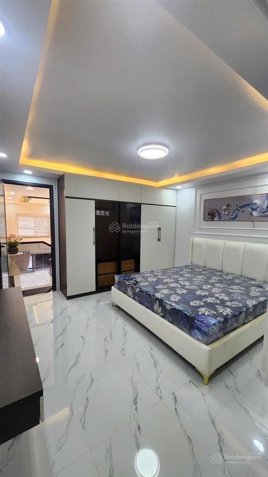Bán nhà 52m2 tại huỳnh tấn phát  nhà bè. e 0933 573 *** gặp ti để xem nhà và tl với chủ