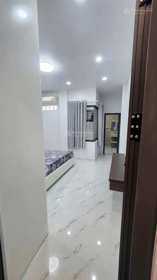 Bán nhà 52m2 tại huỳnh tấn phát  nhà bè. e 0933 573 *** gặp ti để xem nhà và tl với chủ