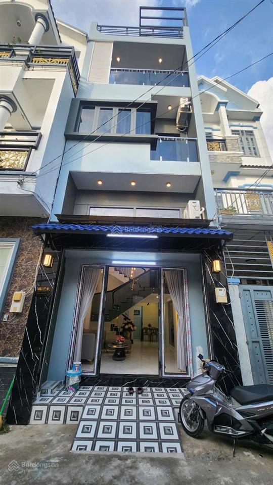 Bán nhà 52m2 tại huỳnh tấn phát  nhà bè. e 0933 573 *** gặp ti để xem nhà và tl với chủ