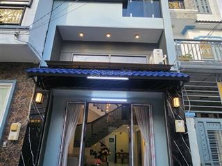 Bán nhà 52m2 tại huỳnh tấn phát  nhà bè. e 0933 573 *** gặp ti để xem nhà và tl với chủ