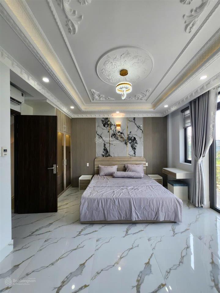 Bán nhà 80m² đường đào tông nguyên, nhà bè.  0933 573 *** gặp ti để xem nhà và tl với chủ