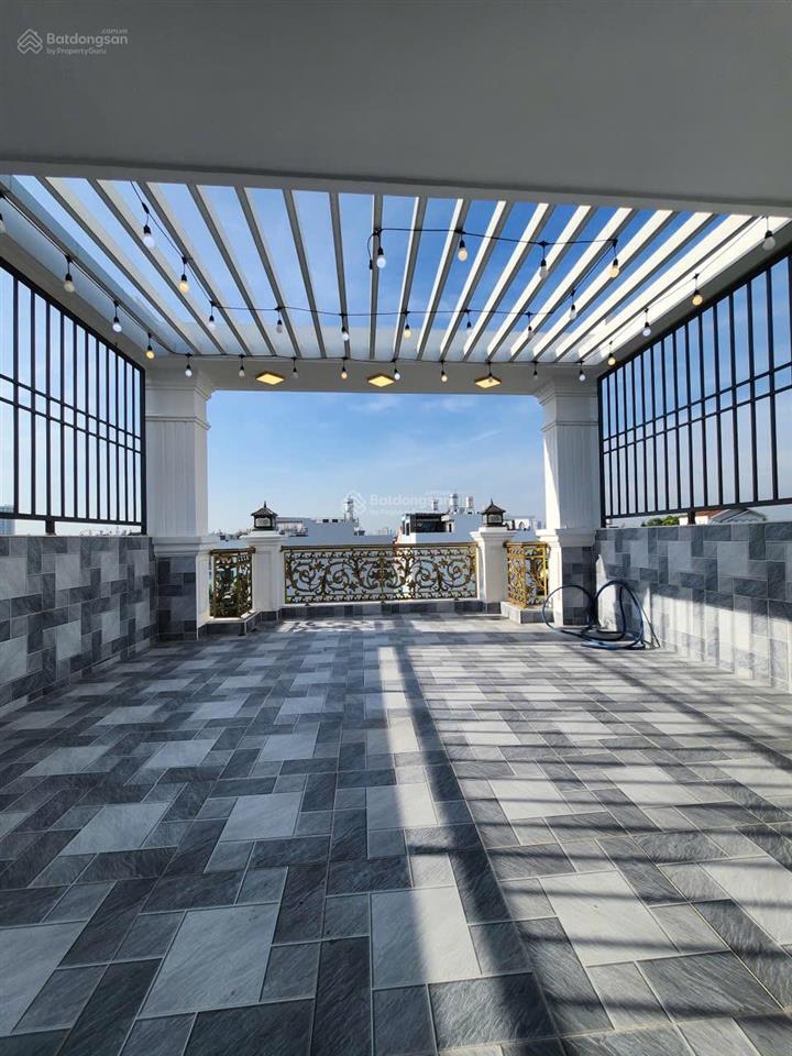 Bán nhà 80m² đường đào tông nguyên, nhà bè.  0933 573 *** gặp ti để xem nhà và tl với chủ