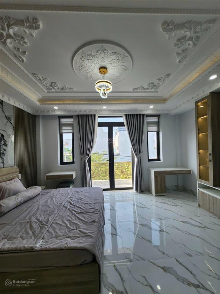 Bán nhà 80m² đường đào tông nguyên, nhà bè.  0933 573 *** gặp ti để xem nhà và tl với chủ