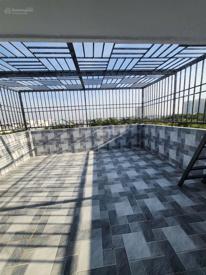 Bán nhà 80m² đường đào tông nguyên, nhà bè.  0933 573 *** gặp ti để xem nhà và tl với chủ