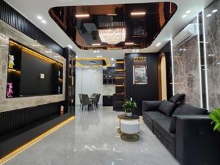 Bán nhà 52m2 tại đường huỳnh tấn phát, xã nhà bè.  0933 573 *** gặp ti để xem nhà và tl với chủ